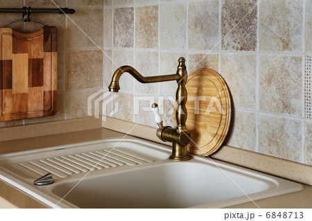 faucet faucet 6848713