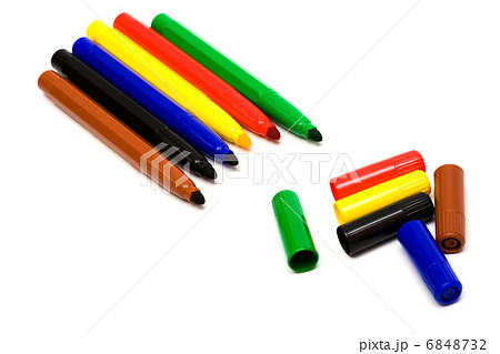 color felt-tip color felt-tip 6848732