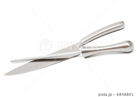 steel kitchen knife steel kitchen knife 6848801