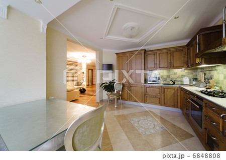 wooden greater kitchen wooden greater kitchen 6848808