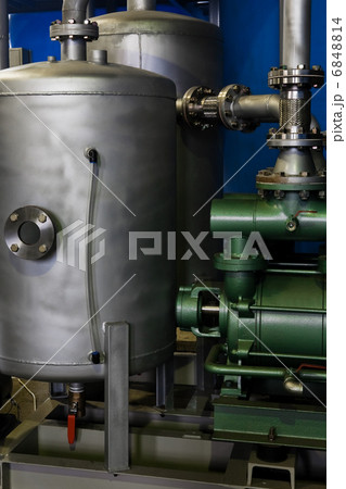 modern equipment modern equipment 6848814