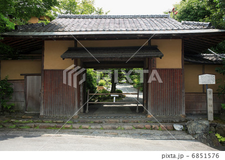 翠紅館跡 翠紅館跡 6851576
