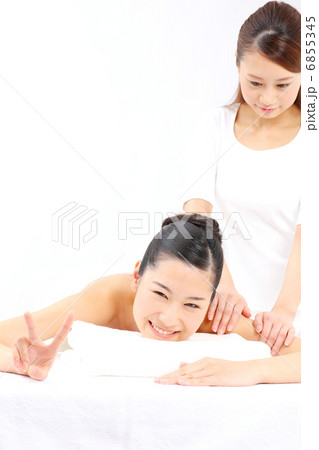 エステ(ピース) エステ(ピース) 6855345