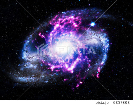 コスモ☆大宇宙 コスモ☆大宇宙 6857308