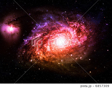 コスモ☆大宇宙 コスモ☆大宇宙 6857309