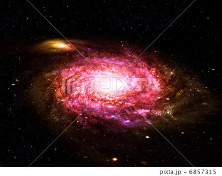 コスモ☆大宇宙 コスモ☆大宇宙 6857315