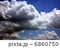 Clouds 6860750