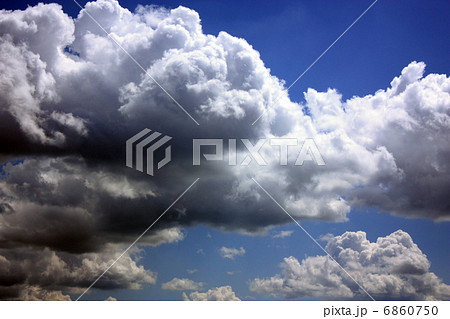 Clouds Clouds 6860750