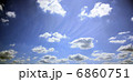 Clouds 6860751