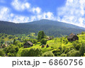 Mountain Valley 6860756