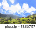 Mountain Valley 6860757