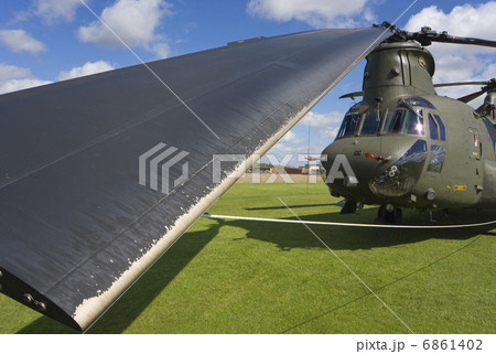 Boeing CH-47 Chinook 6861402