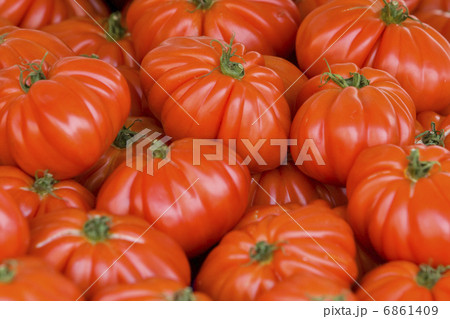 Juicy & Red 6861409