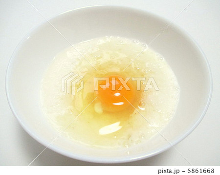 長芋　とろろ 6861668