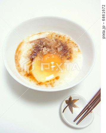 長芋　とろろ 6861672