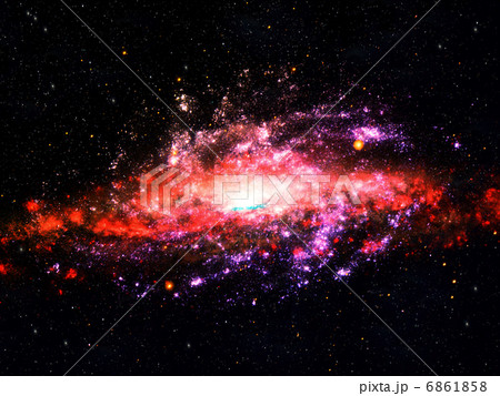 コスモ☆大宇宙 コスモ☆大宇宙 6861858
