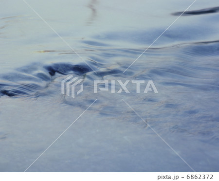 水面 6862372