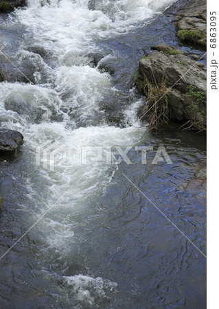 初瀬川 初瀬川 6863095