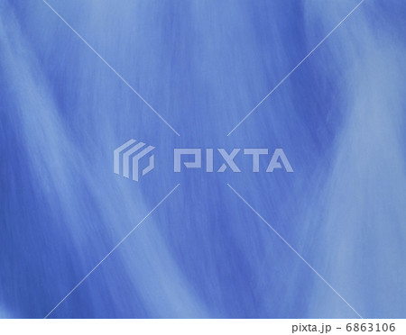 渓流 6863106