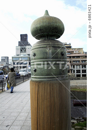 三条大橋 三条大橋 6863421