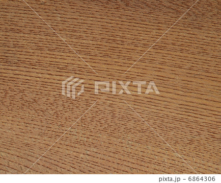 木目 6864306
