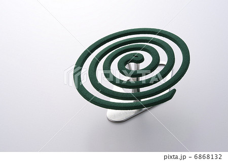 蚊取り線香 6868132