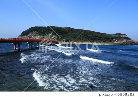 雄島 6869583