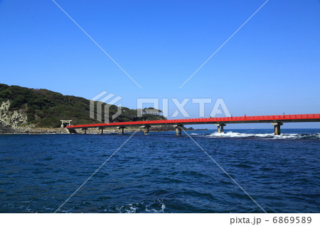 雄島 雄島 6869589