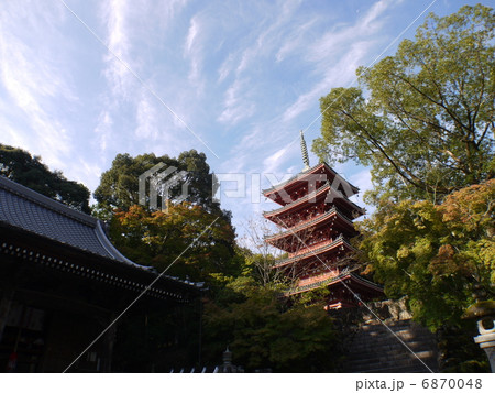 31番 竹林寺 31番 竹林寺 6870048