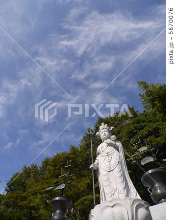 32番 禅師峰寺 32番 禅師峰寺 6870076