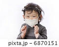 マスク 女の子 マスク 女の子 6870151