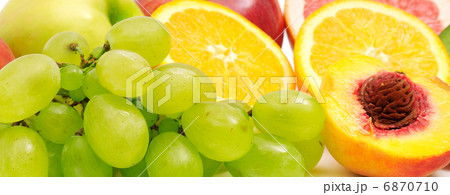 fruit fruit 6870710
