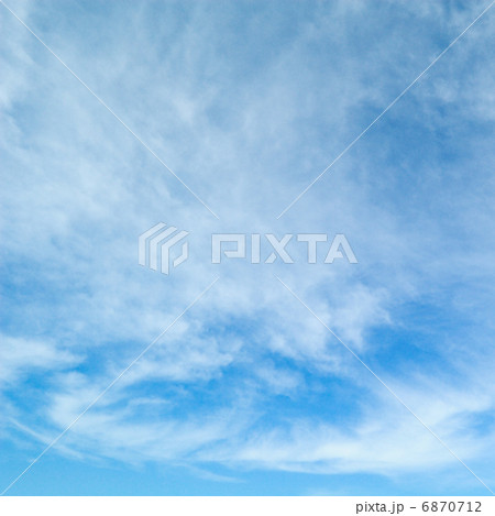 clouds clouds 6870712
