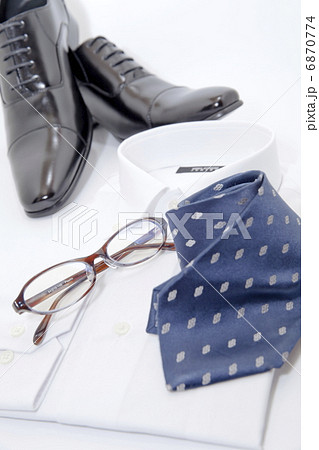 ビジネスアイテムイメージ 6870774