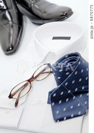 ビジネスアイテムイメージ 6870775