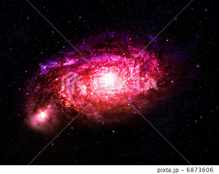 コスモ☆大宇宙 コスモ☆大宇宙 6873606