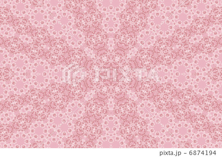 Roses pattern Roses pattern 6874194