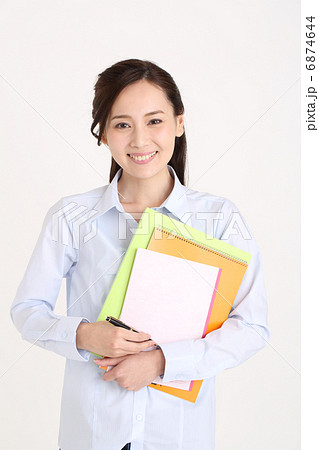 大学生 6874644