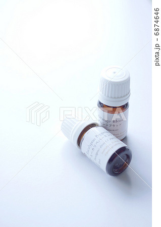 aroma oil 1 aroma oil 1 6874646