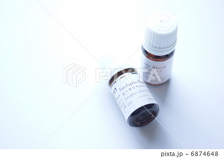 aroma oil 3 aroma oil 3 6874648