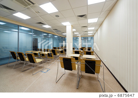 wooden desks wooden desks 6875647