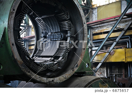 repair factory repair factory 6875657