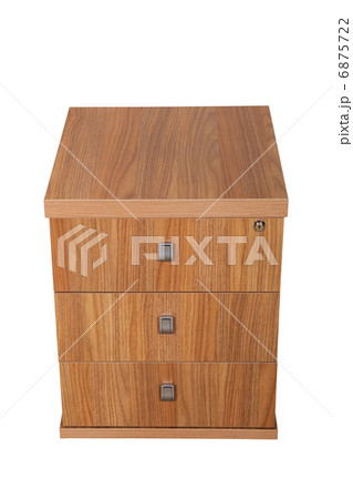 desk cupboard 6875722