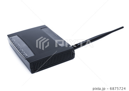 Modern modem 6875724