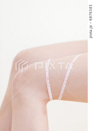 無題 無題 6876383