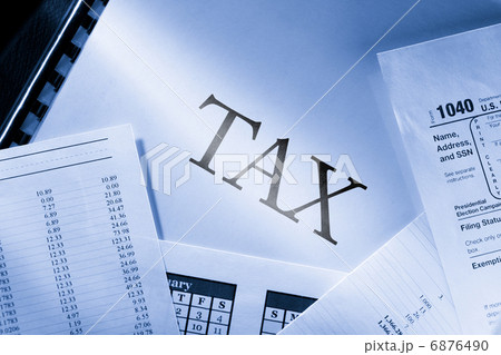 Operating budget, calendar and tax Operating budget, calendar and tax 6876490