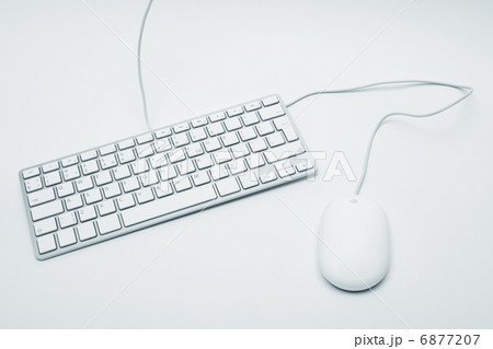 keyboard and the mouse keyboard and the mouse 6877207