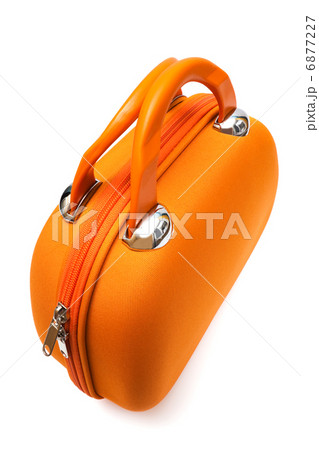 orange bag orange bag 6877227