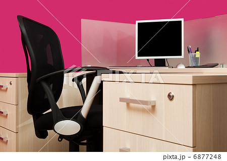 modern office modern office 6877248