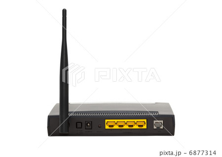 modem 6877314